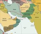 China's Naval Expansion in the Indian Ocean and India-China ...