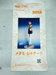 「メグミ・レイナード」の画像検索結果