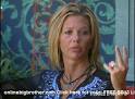 Rachel asks if Adam and