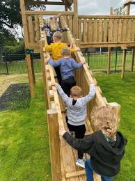 Image result for Ewhurst Stoolball Club