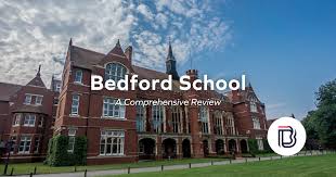 Image result for Bedford