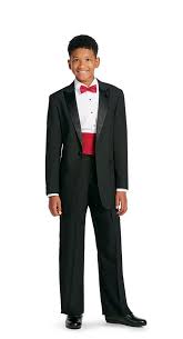 Image result for tux
