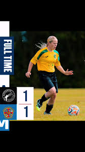 Image result for Gateshead Storm