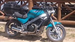 Image result for Honda Revere