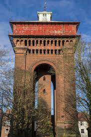 Image result for Colchester Ibc