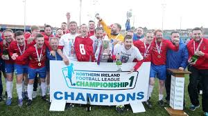 Image result for Ards Rugby Football Club