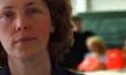 Susanne Arendt - Rechtsanwältin und Fachanwältin für Familienrecht - Bochum