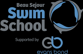 Image result for Beau Sejour Barracudas Swim Squad