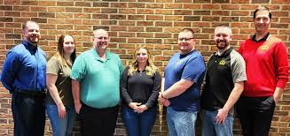 Image result for Christie Miller Indoor Bowls Club