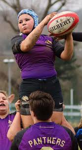 Image result for Haslemere Community Rugby Club