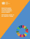 UNSDG | Mainstreaming the 2030 Agenda for Sustainable Development ...