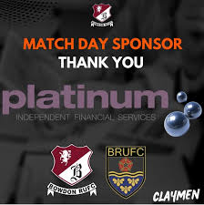 Image result for Bowdon Rugby Union Football Club