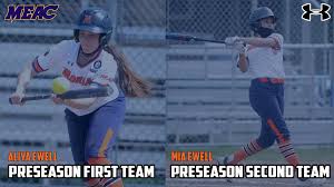 Image result for Ewell Mens Bowling Club