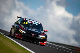 Image result for Team Tor 2000