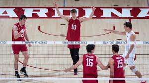 Image result for Arun Volleyball Club