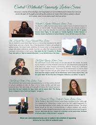 Image result for Central Methodist Badminton Club