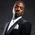 Will Ray J Become a Preacher?