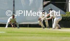 Image result for Fulwood & Broughton Cricket Club