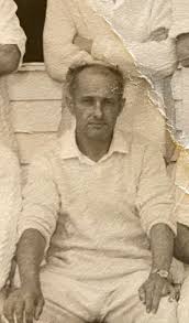 Image result for Patrington Cc