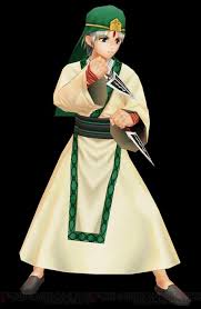 「ジャーファル」の画像検索結果