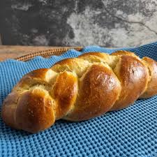 Image result for Challah