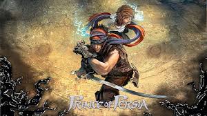 Image result for prince of persia 4