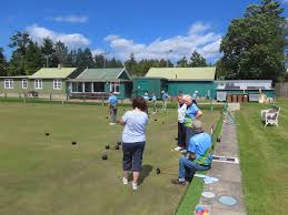 Image result for Grantown-On-Spey Bowling Club