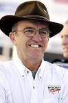Meet Jack Roush in Person! | Ford Events Blog &amp; Discussion at ...