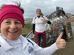 Image result for Gosport Borough Hockey Club