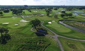 Image result for Oak Park Golf Course