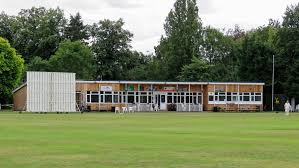 Image result for Hertfordshire Microlight Club