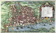 00-map-Plan_de_Goa-,_in_Histoire_générale_des_voyages,1750… | Flickr