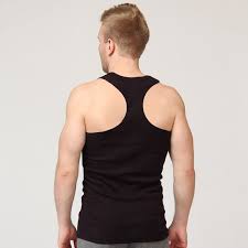 Image result for Мужская майка борцовка Какой есть