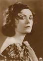 Pola Negri AKA Barbara