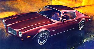Image result for cars of 1970