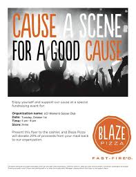 Image result for Irvine Flyers Club