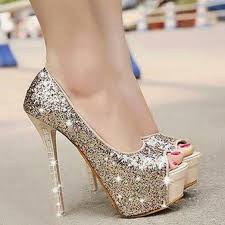 Beautiful sandals for girls | Beautiful Girls Dpz And Cover Photos ...
