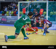 Image result for Team Bath Buccaneers