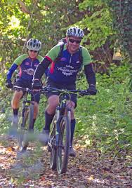 Image result for Angmering Cycling Club