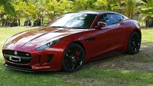 Image result for Odyssey Red 2016 Jaguar