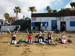 Image result for York University Sub Aqua Club