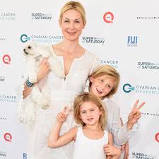Image result for Orbit Infant System Kelly Rutherford