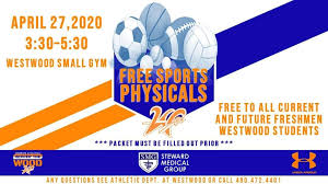 Image result for Westwood Badminton Club