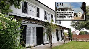 Image result for Solent and Gosport