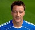 http://www.picgifs.com/soccer-graphics/soccer-graphics/john-terry/soccer-graphics-john-terry-617058.jpg