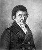 ernst chladni