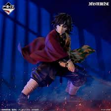 Image result for CCさくら CG集 SM