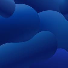 Image result for bg.gif