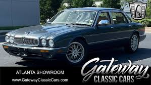 Image result for Pacific Blue 2000 Jaguar