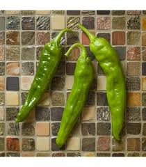 Afbeeldingsresultaat voor numex sandia hot pepper